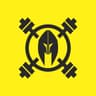 Warrior Gym Logo
